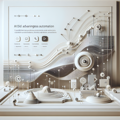 Ventajas de agent video en la automatización empresarial en Colombia 2025