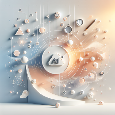 Ventajas de implementar Ondemand AI Agent en negocios de Colombia