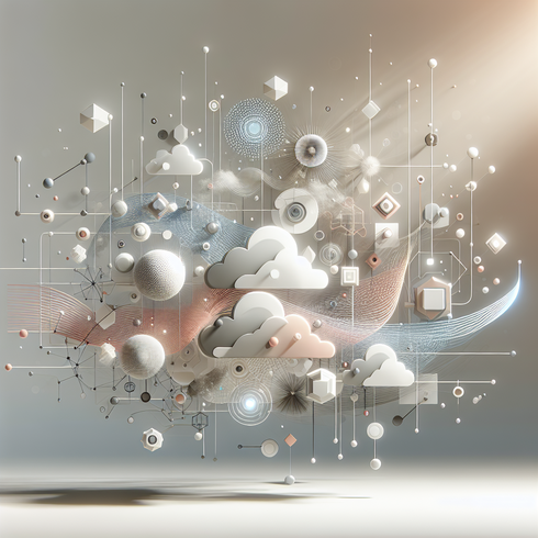 Venture Capital para IA: errores fatales que debes evitar