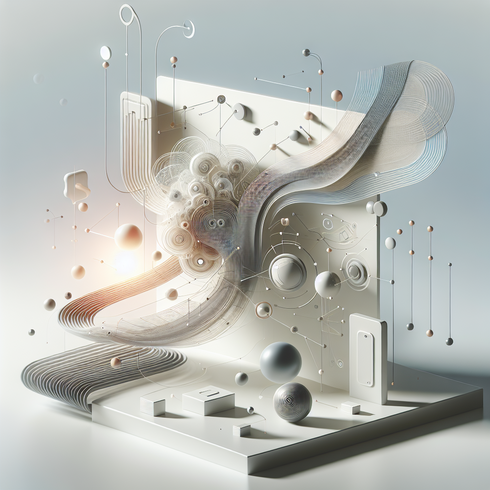 Venture Capital para IA: guía completa para startups en 2025