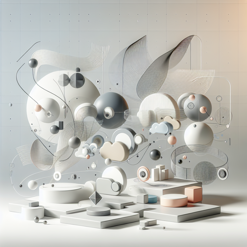 What AI Agents: El Futuro de la Automatización Empresarial en Colombia