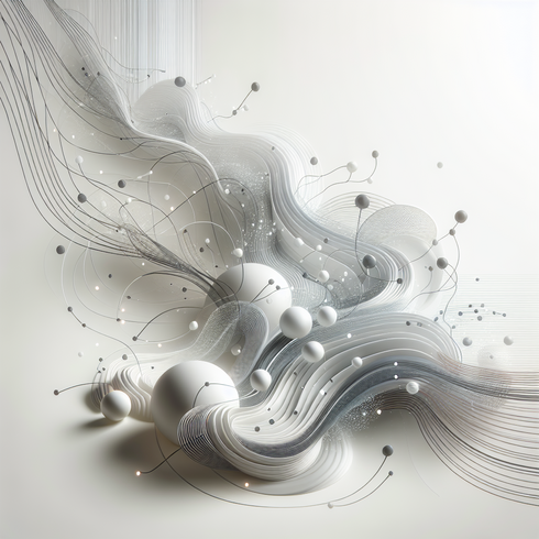 What Are AI Agents and Their Importance for Business Automation