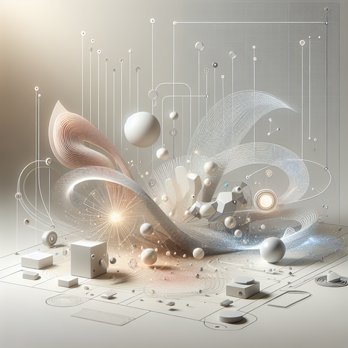 What Degree Do I Need to Work with Artificial Intelligence?