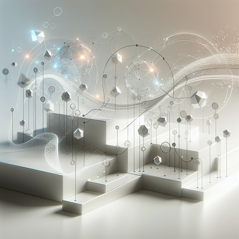 What Is Agent: Revolutionizing Business Automation in 2025