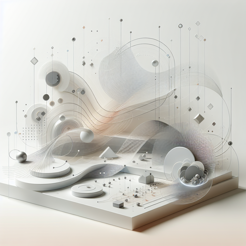 What is AI Agent: Revolutionize Business Automation