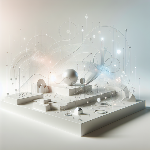 What is Agent AI and Its Impact on Business Automation in 2025