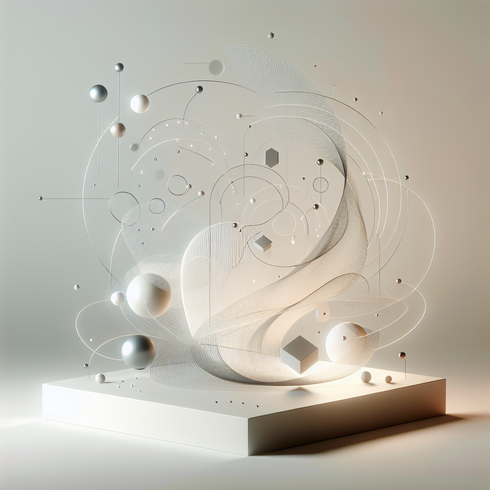 What is Artificial Intelligence and Why It Matters for Businesses in 2025