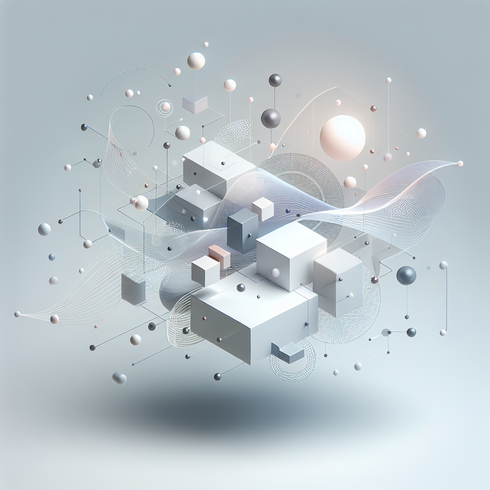 What is an AI Agent: A Comprehensive Guide for Business Leaders in the USA