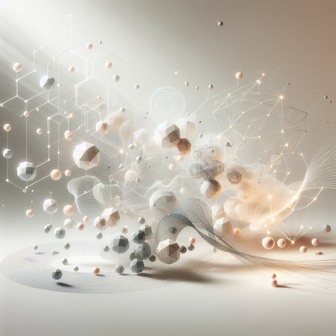 What is an AI Agent Example: Unlocking Business Potential