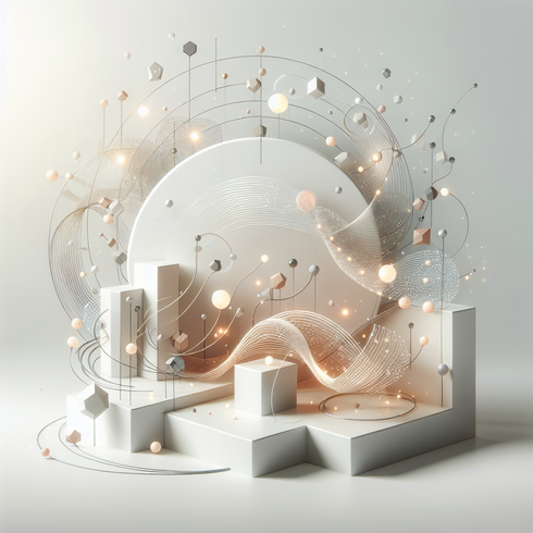 What is an Agent in Artificial Intelligence and Its Role in Business Automation