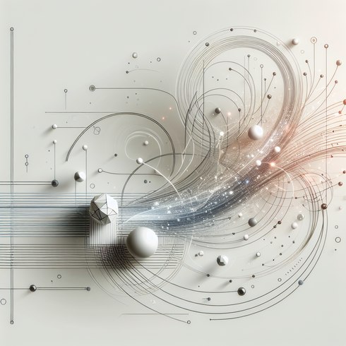 What is an agent: Optimiza tu empresa con IA