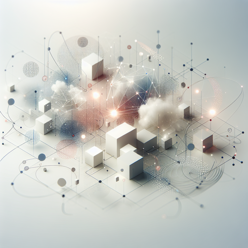 Why Agent AI Framework is a Game-Changer for Businesses in 2025