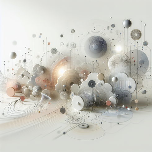 Why Intelligent Agents in AI are Transforming Businesses in 2025