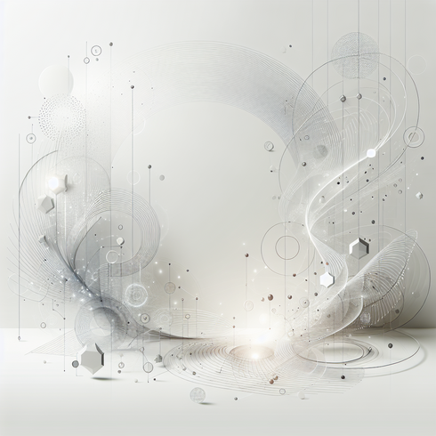 Why OpenAI Builds Its AI Infrastructure on Azure