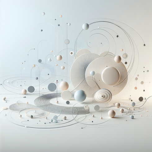 Why Should We Watch Artificial Intelligence in 2025?