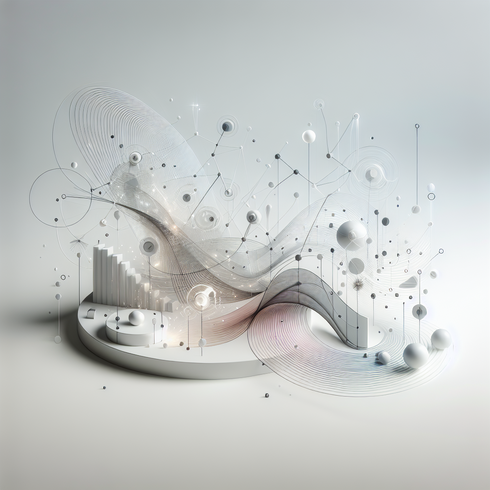 Why Should the Government Finance Artificial Intelligence?