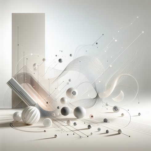 Why We Shouldn’t Rely on Artificial Intelligence