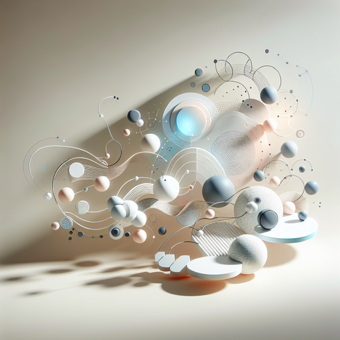 Will Artificial Intelligence Be Good or Evil?