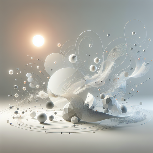 Will Artificial Intelligence Be the Last Invention?