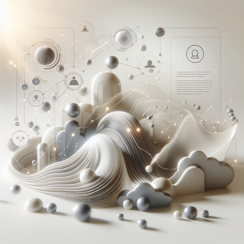 YC Demo Day 2025: Startups IA que Recaudaron Más