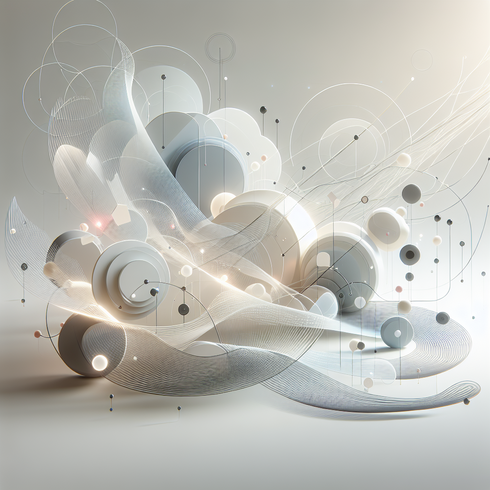 .agent: Transforming Business Automation in 2025