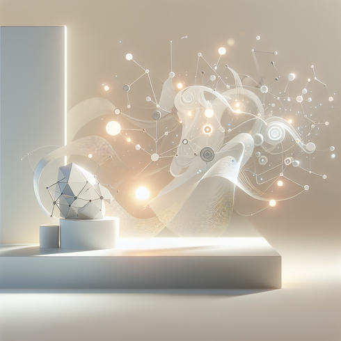 ai web agents: Revolução na Automação Empresarial no Brasil em 2025