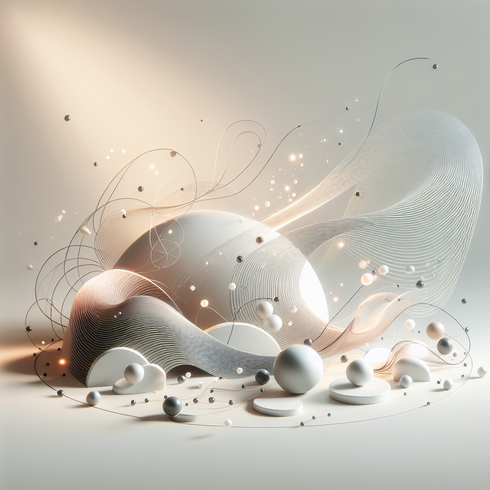 /dev/agents: Transforming Business Automation in the USA