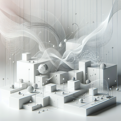 Content Marketing AI: guía completa para emprendedores