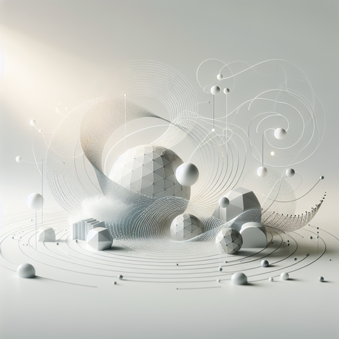 ¿Podría una inteligencia artificial ser sabia? Impacto en los negocios