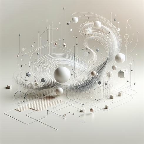 ¿Qué es un agente en inteligencia artificial y cómo transformar tu empresa?