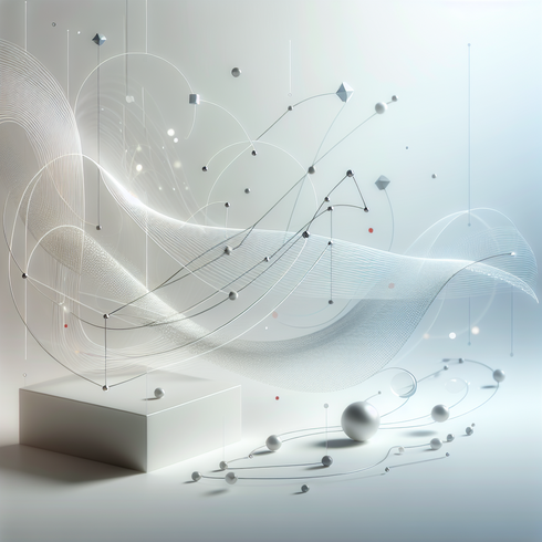 ¿Qué son los agentes de IA y por qué son clave para tu empresa?