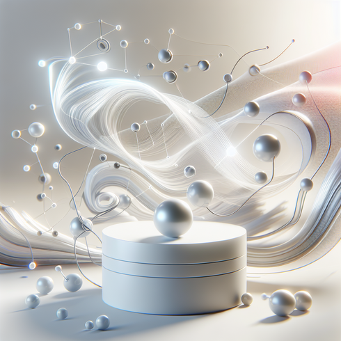 youtube ai agents: Transformando Negócios com Automação Inteligente