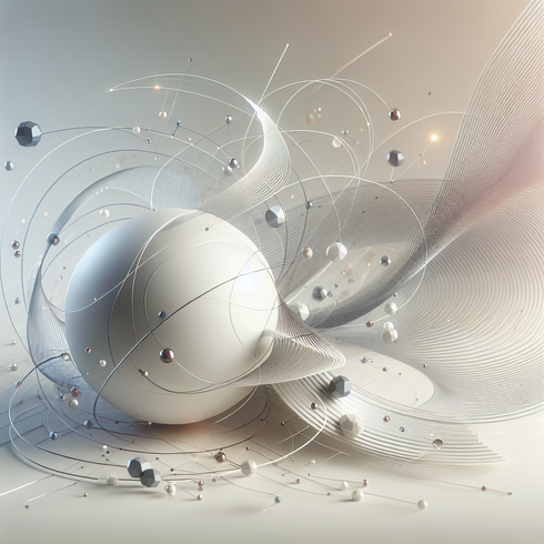 AI Bots: Revolutionizing Business Automation in 2025