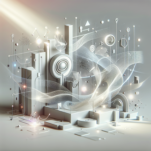 AI Chat Bot Implementation for Business Optimization in 2025