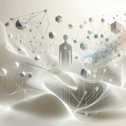 AI Personalization Ecommerce Examples: Transforming Online Shopping in 2025