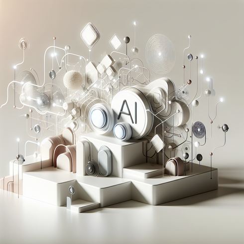 AI Personalization in Ecommerce: Transforming Retail Experiences