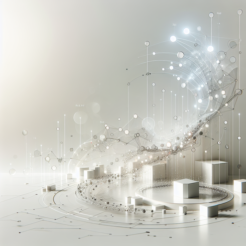 AI Sales Bots: Transforming Business Growth in 2025