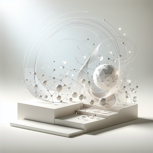 AI Solutions for E-commerce: Boost Your Business’s Efficiency