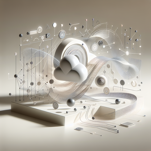 AI Tools for Retail Business: Revolutionizing the Industry in 2025