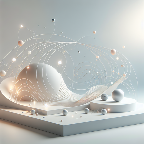 AI Use in Ecommerce: Transforming Businesses in 2025