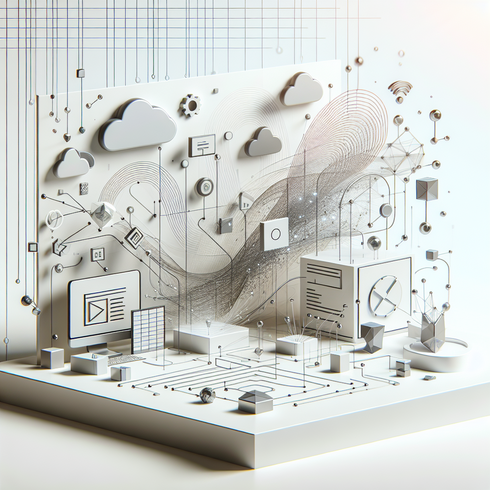 Affordable E-Commerce Site Solutions for US Businesses in 2025