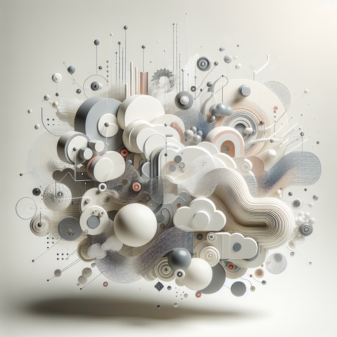 Affordable Ecommerce Website Builders for Small Businesses in 2025