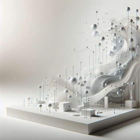 An Example of an Automated Process to Transform Your Business