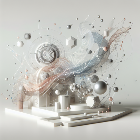 Are C AI Chats Private? Ensuring Confidentiality in Business Communication