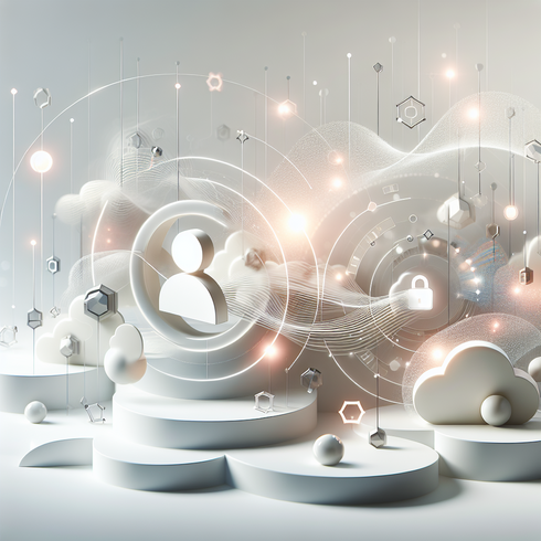 Are Chatbots AI? Unlocking Business Efficiency 2025