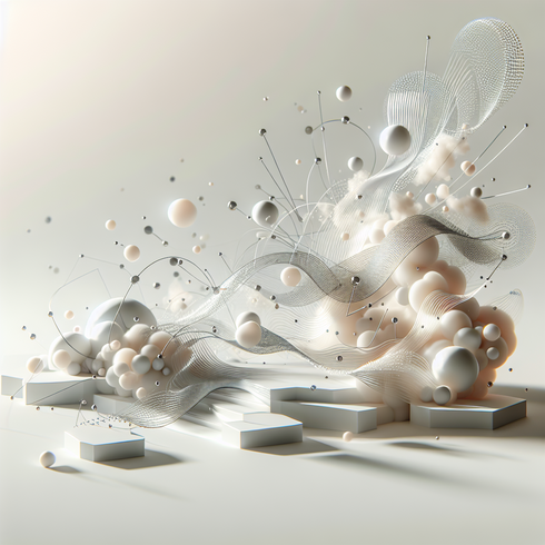 Are the C AI Bots Real People? Understanding Their Role in Business