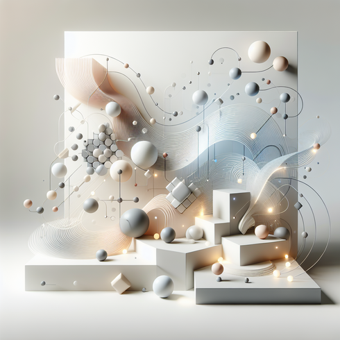 Benefits of AI in Ecommerce