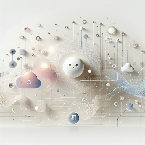 Best AI Chat Platform for USA Businesses in 2025