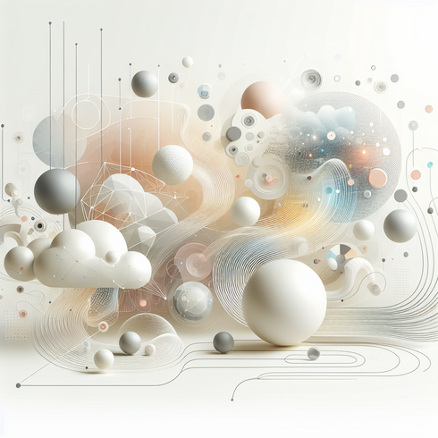 Best AI Chat Sites for Business Growth USA 2025