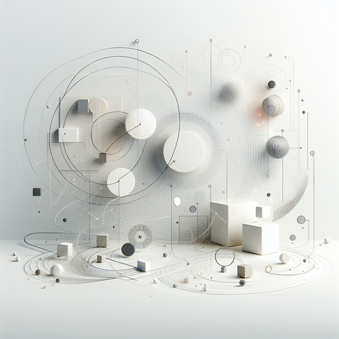 Best AI Tools for E-commerce to Scale Your Online Business in 2025